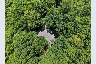 2630 Wilderness Parkway, Big Canoe, GA 30143 - Photo 41