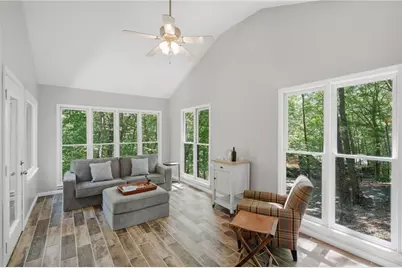 2630 Wilderness Parkway, Big Canoe, GA 30143 - Photo 19