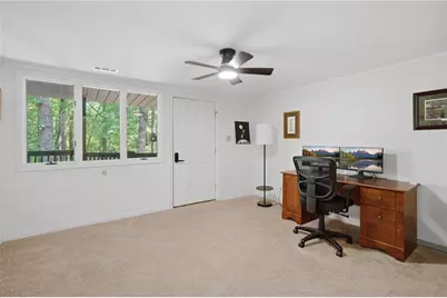 2630 Wilderness Parkway, Big Canoe, GA 30143 - Photo 31