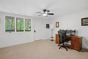 2630 Wilderness Pkwy, Big Canoe, GA 30143 - Photo 31