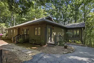 2630 Wilderness Pkwy, Big Canoe, GA 30143 - Photo 3