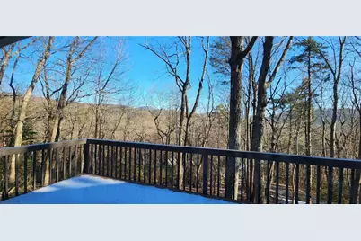 2630 Wilderness Parkway, Big Canoe, GA 30143 - Photo 15