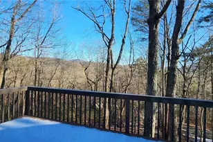 2630 Wilderness Pkwy, Big Canoe, GA 30143 - Photo 15