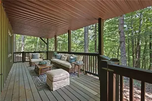 2630 Wilderness Pkwy, Big Canoe, GA 30143 - Photo 39