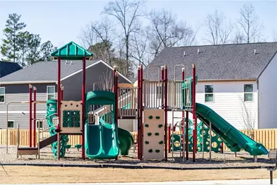 7304 Tolar Road, South Fulton, GA 30213 - Photo 3