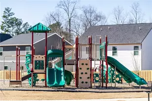 7304 Tolar Rd, South Fulton, GA 30213 - Photo 3