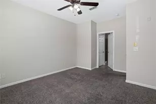 4805 W Village Way, Smyrna, GA 30080 - Photo 17