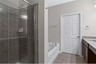 4805 W Village Way #1108, Smyrna, GA 30080 - Photo 25