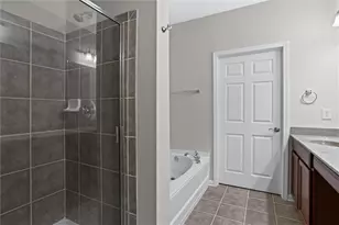 4805 W Village Way, Smyrna, GA 30080 - Photo 25
