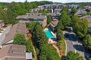 4805 W Village Way, Smyrna, GA 30080 - Photo 33