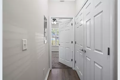 4805 Village Way #1108, Smyrna, GA 30080 - Photo 31
