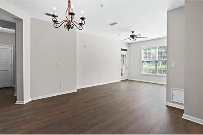 4805 Village Way #1108, Smyrna, GA 30080 - Photo 17