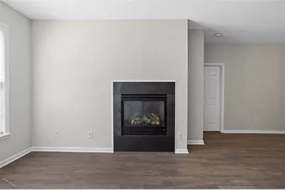 4805 Village Way #1108, Smyrna, GA 30080 - Photo 19