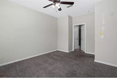 4805 Village Way #1108, Smyrna, GA 30080 - Photo 23
