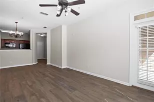 4805 W Village Way, Smyrna, GA 30080 - Photo 11