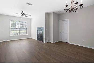 4805 Village Way #1108, Smyrna, GA 30080 - Photo 15