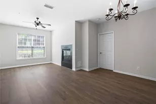 4805 Village Way, Smyrna, GA 30080 - Photo 15