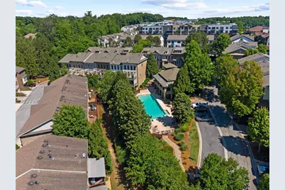 4805 W Village Way #1108, Smyrna, GA 30080 - Photo 33