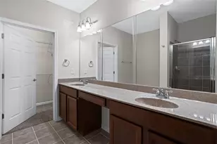 4805 W Village Way, Smyrna, GA 30080 - Photo 21