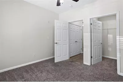 4805 Village Way #1108, Smyrna, GA 30080 - Photo 33