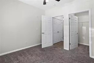 4805 Village Way, Smyrna, GA 30080 - Photo 33