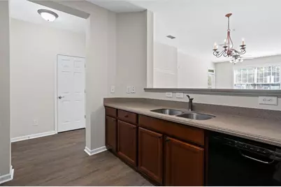 4805 Village Way #1108, Smyrna, GA 30080 - Photo 13