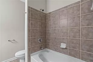 4805 W Village Way, Smyrna, GA 30080 - Photo 27