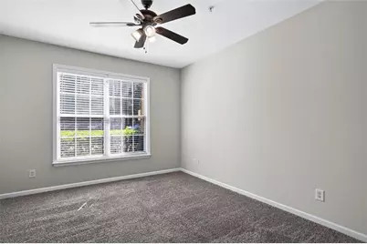 4805 Village Way #1108, Smyrna, GA 30080 - Photo 21