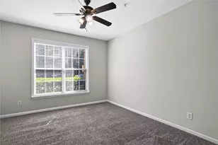 4805 Village Way, Smyrna, GA 30080 - Photo 21