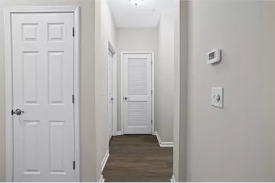 4805 Village Way #1108, Smyrna, GA 30080 - Photo 27