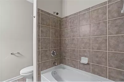 4805 Village Way #1108, Smyrna, GA 30080 - Photo 29