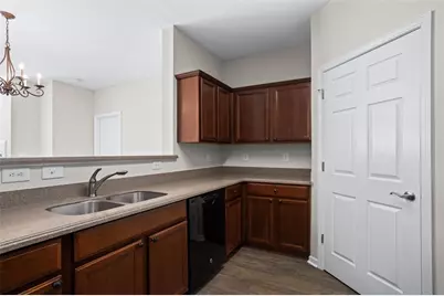 4805 Village Way #1108, Smyrna, GA 30080 - Photo 11