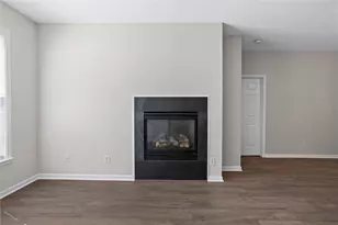 4805 W Village Way, Smyrna, GA 30080 - Photo 13