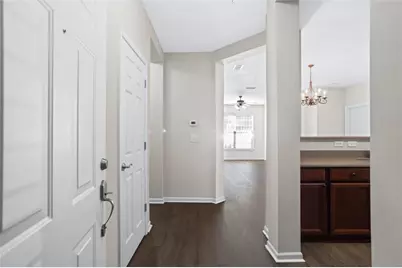 4805 Village Way #1108, Smyrna, GA 30080 - Photo 9
