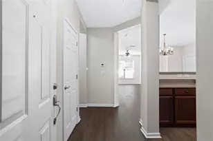 4805 Village Way, Smyrna, GA 30080 - Photo 9