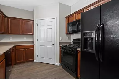 4805 W Village Way #1108, Smyrna, GA 30080 - Photo 9