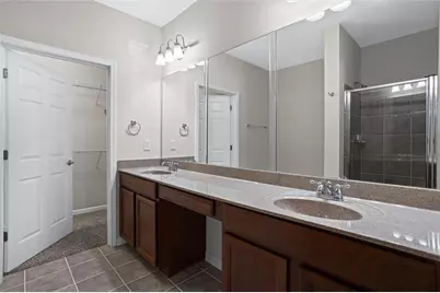 4805 W Village Way #1108, Smyrna, GA 30080 - Photo 19
