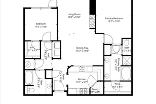 4805 Village Way, Smyrna, GA 30080 - Photo 35