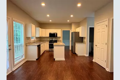 2845 White Blossom Lane, Suwanee, GA 30024 - Photo 9