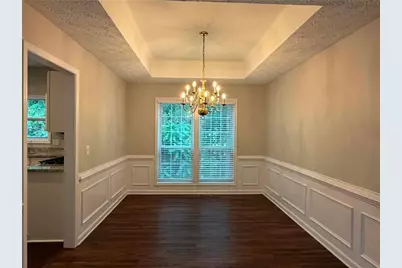 2845 White Blossom Lane, Suwanee, GA 30024 - Photo 7