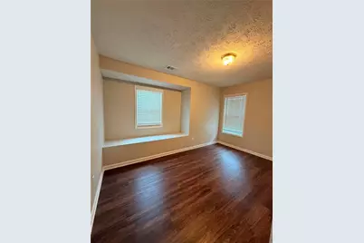 2845 White Blossom Lane, Suwanee, GA 30024 - Photo 19