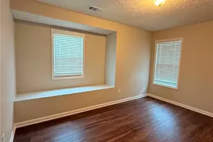 2845 White Blossom Ln, Suwanee, GA 30024 - Photo 19