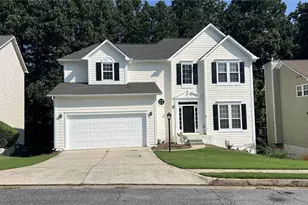 2845 White Blossom Ln, Suwanee, GA 30024 - Photo 1
