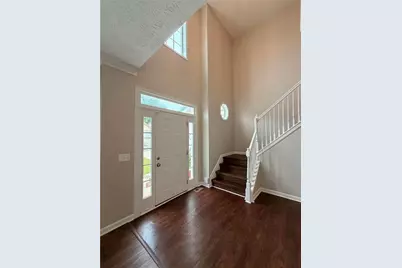 2845 White Blossom Lane, Suwanee, GA 30024 - Photo 3
