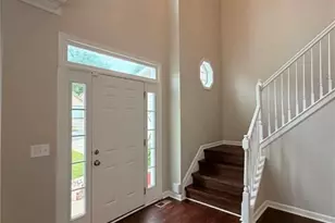 2845 White Blossom Ln, Suwanee, GA 30024 - Photo 3