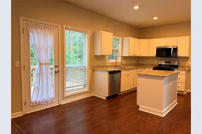 2845 White Blossom Lane, Suwanee, GA 30024 - Photo 13