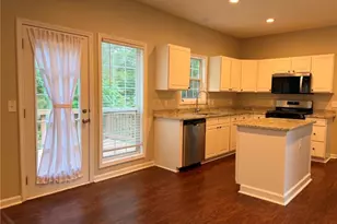 2845 White Blossom Ln, Suwanee, GA 30024 - Photo 13
