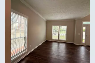 2845 White Blossom Lane, Suwanee, GA 30024 - Photo 5