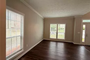 2845 White Blossom Ln, Suwanee, GA 30024 - Photo 5