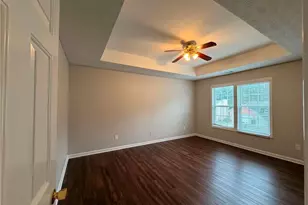 2845 White Blossom Ln, Suwanee, GA 30024 - Photo 15